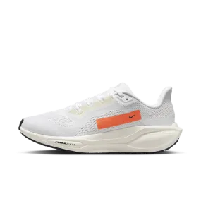 Nike Pegasus 41 PQ HF4301-100